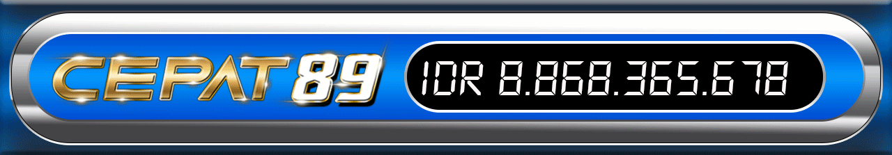 MAXBET178 jackpot