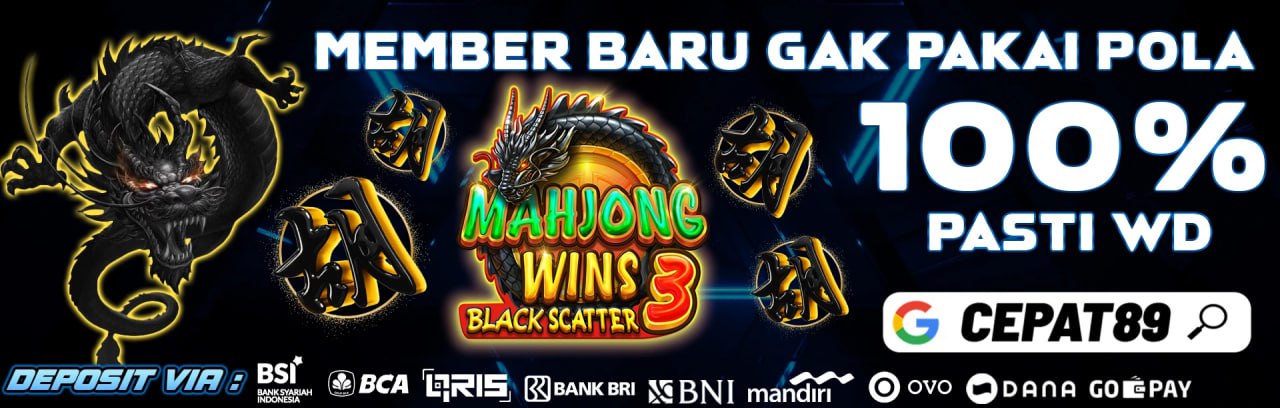 MAXBET178 alternatif